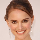 Immagine di Natalie Portman