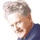 Frasi di Nazim Hikmet