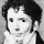 Frasi di Nicolas Chamfort
