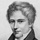Frasi di Niels Henrik Abel