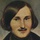 Frasi di Nikolai Vasilievich Gogol