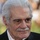 Frasi di Omar Sharif
