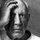 Frasi di Pablo Picasso