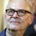 Frasi di Patrick Modiano