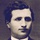 Frasi di Paul Rée
