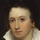 Frasi di Percy Bysshe Shelley