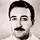 Frasi di Peter Sellers