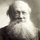 Frasi di Pëtr Alekseevič Kropotkin