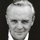 Frasi di Sir Anthony Hopkins
