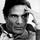 Frasi di Pier Paolo Pasolini
