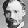 Frasi di Pierre-Auguste Renoir