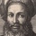 Frasi di Pietro Aretino