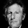 Frasi di Roman Polanski
