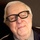 Frasi di Ray Bradbury