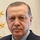 Frasi di Recep Tayyip Erdoğan