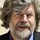 Frasi di Reinhold Messner