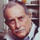 Frasi di Riccardo Garrone
