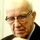 Frasi di Richard Buckminster Fuller