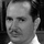 Frasi di Robert Anson Heinlein