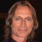 Immagine di Robert Carlyle