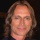 Frasi di Robert Carlyle