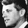 Frasi di Bobby Kennedy