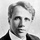 Frasi di Robert Lee Frost