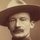 Frasi di Barone Robert Baden-Powell