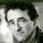 Frasi di Roberto Bolaño