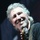 Frasi di Roger Waters