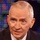 Frasi di Ross Perot