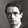 Frasi di Rudolf Steiner