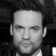 Frasi di Shane West