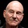 Frasi di Sir Patrick Stewart