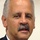 Frasi di Stedman Graham