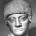 Frasi di Teognide