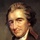 Frasi di Thomas Paine