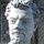 Frasi di Lucrezio