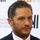 Frasi di Tom Hardy