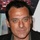 Frasi di Tom Sizemore