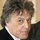 Frasi di Tom Stoppard