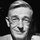 Frasi di Vannevar Bush
