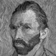 Frasi di Vincent van Gogh