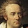 Frasi di Vittorio Alfieri