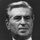 Frasi di Vittorio Buttafava