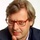 Frasi di Vittorio Sgarbi