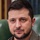 Frasi di Volodymyr Zelensky