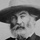 Frasi di Walt Whitman