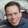 Frasi di Warwick Davis