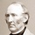 Frasi di Wendell Phillips